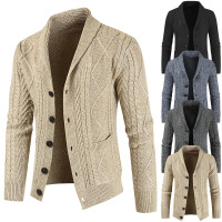 uploads/erp/collection/images/Men Clothing/XIANGNIAN/XU0449116/img_b/img_b_XU0449116_2_tyWxxUnsMDlPcehs2J5p-9RCG11YIFcj